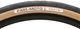 Panaracer Pacenti Pari-Moto 27,5" Faltreifen - black-amber/42-584/27.5 "/42 mm/1.75 "