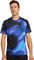 DHaRCO Maillot Dune S/S - vortex | M