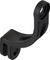 Lupine SL Mono GoPro Adapter - schwarz