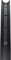 DT Swiss Rueda de disco 533 D de 26" - negro/26" / 32 agujeros
