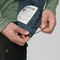 Fjällräven Gilet d'extérieur pour hommes Expedition X-Lätt - black | L