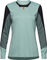 Fox Head Defend L/S Damen Trikot - S