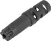 Jagwire Anti-kink end caps for Shifter Cable Housing 4 mm - 10 pieces - black