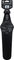 ASSOS Guardabarros Mud Guard Monogram - black-white