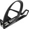 Syncros iS Cache Cage bottle cage with 8-piece multitool - black