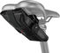 KOM Cycling Bolsa para sillín Saddle Roll XL - universal