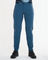 DHaRCO Damen Gravity Hose - maverick/M