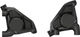 SRAM Rival E1 Wide XPLR AXS 1x13-fach Gruppe - 10-46/172,5 mm