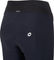 ASSOS Pantalones cortos para damas Uma GT C2 short Half - black series/S