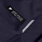 Endura AllTrack Race Windjacke - midnight navy | L