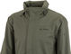 VAUDE Veste Mens Escape Bike Light - khaki/M