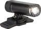 Garmin Varia UT 800 Trail Edition LED Helmlampe - schwarz/800