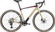 Cannondale Topstone Carbon Apex 1 28" Gravelbike - quicksand/28"/M