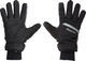 Roeckl Gants Vogau GTX - black/8,5