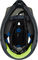 Leatt MTB Enduro 3.0 Helmet - granite/55 - 59 cm