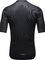 GORE Wear Tricot Moire Espíritu - black-lab graphite/M