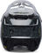 Fox Head Rampage RS Abyss Fullface-Helm - black | 53 - 54 cm
