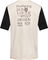 Fox Head Maillot Youth Defend Park SE S/S - chalk | S