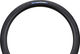 Panaracer Pasela ProTite 28" Faltreifen - black | 28 " | 38-622 | 38 mm