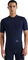 Specialized Foundation Jersey - dark navy/M