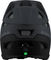 Endura Casque Intégral MT500 Full Face - black/55 - 59 cm