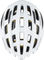 Specialized Propero III MIPS Helm - matte white tech | 55 - 59 cm