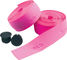DEDA Handlebar tape - fuchsia
