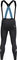 ASSOS EQUIPE R HABU WINTER BIB TIGHTS S11 - black series | M