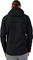Fox Head Pit Jacket Model 2025 - black/M