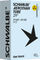 Schwalbe 19-AE cámara de Aerothan para 29" - universal | 47-622 a 65-622 | Válvula Presta (SV) | 60 mm