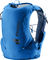 deuter Traick 9 Trinkweste - neptune-nightblue | L