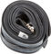 Schwalbe Inner Tube 21A Extralight for 27.5" - universal/40-584 to 62-584/Presta Valve (SV)/27.5x1.5-2.4 Presta 40 mm/40 mm