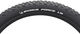 Michelin Cubierta de alambre Force Access 27,5" - negro/27.5 /61 /61-584/2.4 