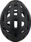 Lazer Codax KinetiCore Helmet - matte black/54 - 61 cm