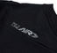 Troy Lee Designs Maillot Skyline Air M/L Modèle 2025 - mono black/M