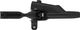 Shimano Set de Freins à Disque av+arr BR-MT500 + BL-MT501 J-Kit - noir/Ensemble/gauche/droite (spécifique)
