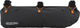 ORTLIEB Bolsa de cuadro de tubo superior Frame-Pack RC Toptube Modelo 2024 - black mate/4000 