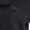 Fox Head Ranger Water Lunar Special Edition Damen Regenjacke - black/XS