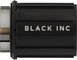 Black Inc Cuerpo de rueda libre - universal/Shimano carretera/Shimano carretera