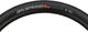 Kenda Flintridge Pro 28" Faltreifen 2er-Set - schwarz/28 "/40 mm/40-622