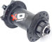 SRAM Buje delantero XO Disc 6 tornillos - noir/Blocage Rapide 5 mm/32/roue avant uniquement