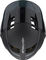 ABUS MonTrailer casque MIPS - velvet black/54 - 58 cm