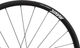 Mavic Crossmax S Carbon Disc 6-Bolt 29" Wheelset - black | 29" | 148 mm | 110 mm | SRAM XD | Boost | Boost