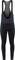 Craft Pantalones de ciclismo de hombre Adv Bike Subz Lumen Bib - black | S