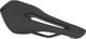 Syncros Belcarra V 1.5 Cut-Out Saddle - black