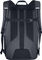 EVOC Sac à Dos Urban Pack 25 - carbon grey-black/25 