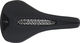 Specialized S-Works Phenom Mirror Sattel - black/143 mm
