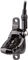 SRAM Rival 1 FM groupe 1x11 42 BB30 frein à disque hydraulique - black | SRAM XD | 172,5 mm | SRAM XD | 10-42 | BB30 | 42