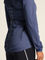 Craft Adv Endur Hydro 2 W Jacke - aerinite/M