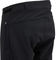 Oakley Pantalon Element Lite VTT - blackout/32/M